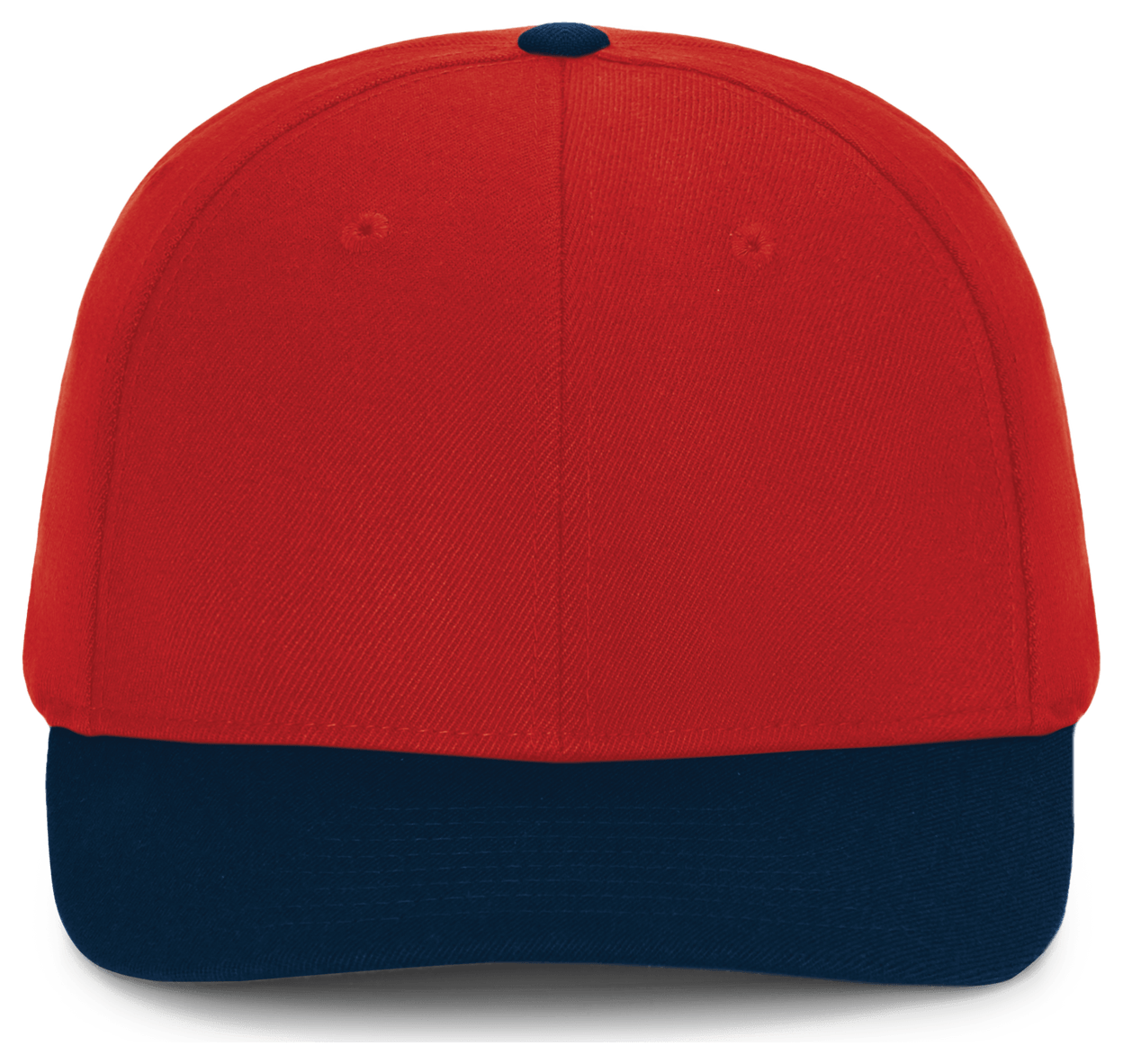 RED/NAVY