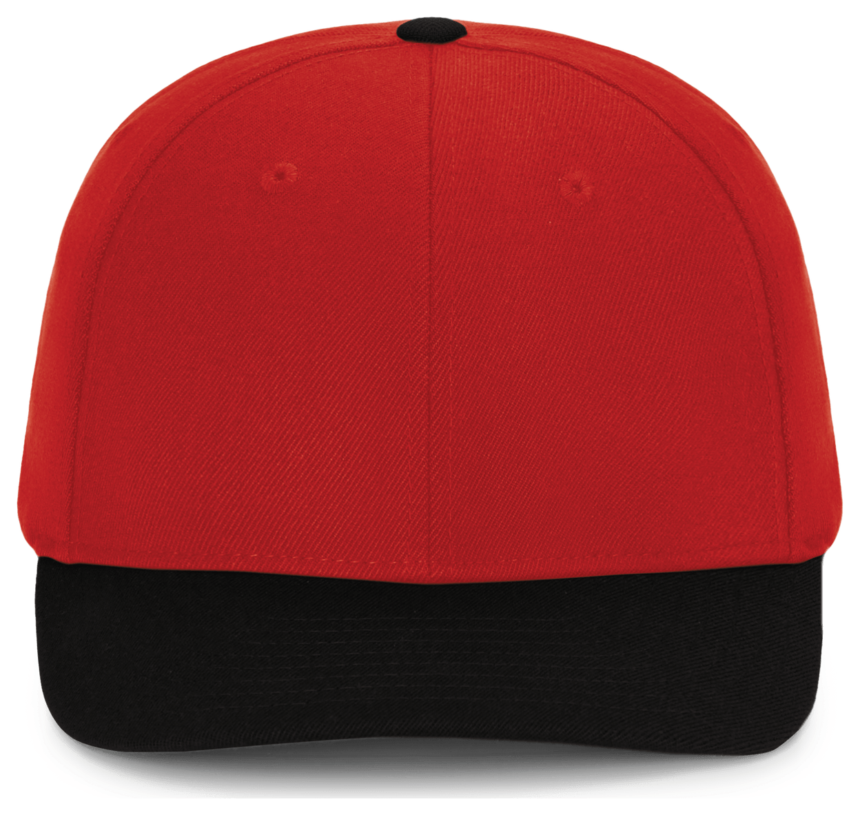 RED/BLACK
