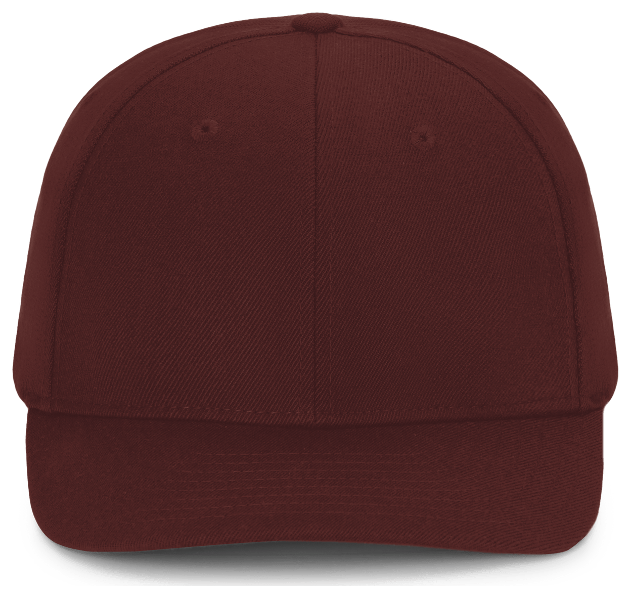 MAROON (HLW)