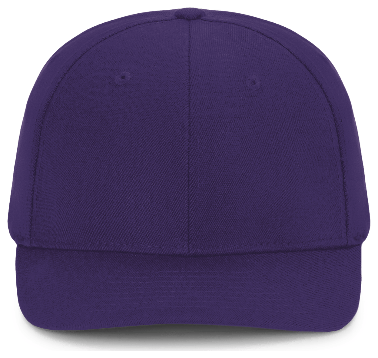 PURPLE (HLW)
