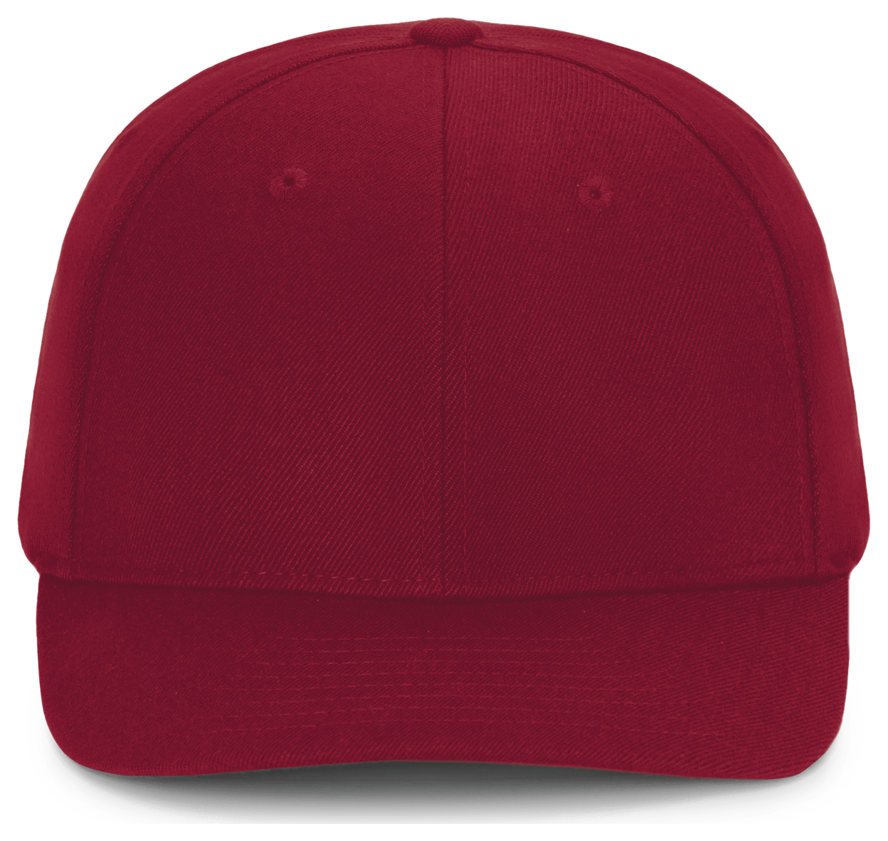 CARDINAL