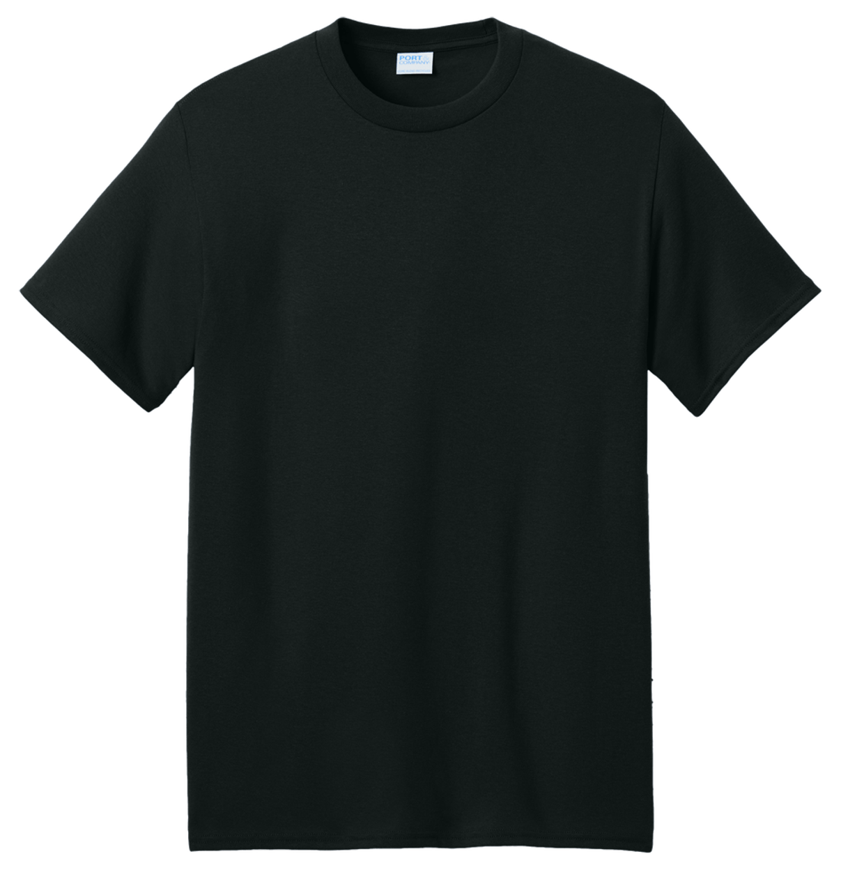 Jet Black