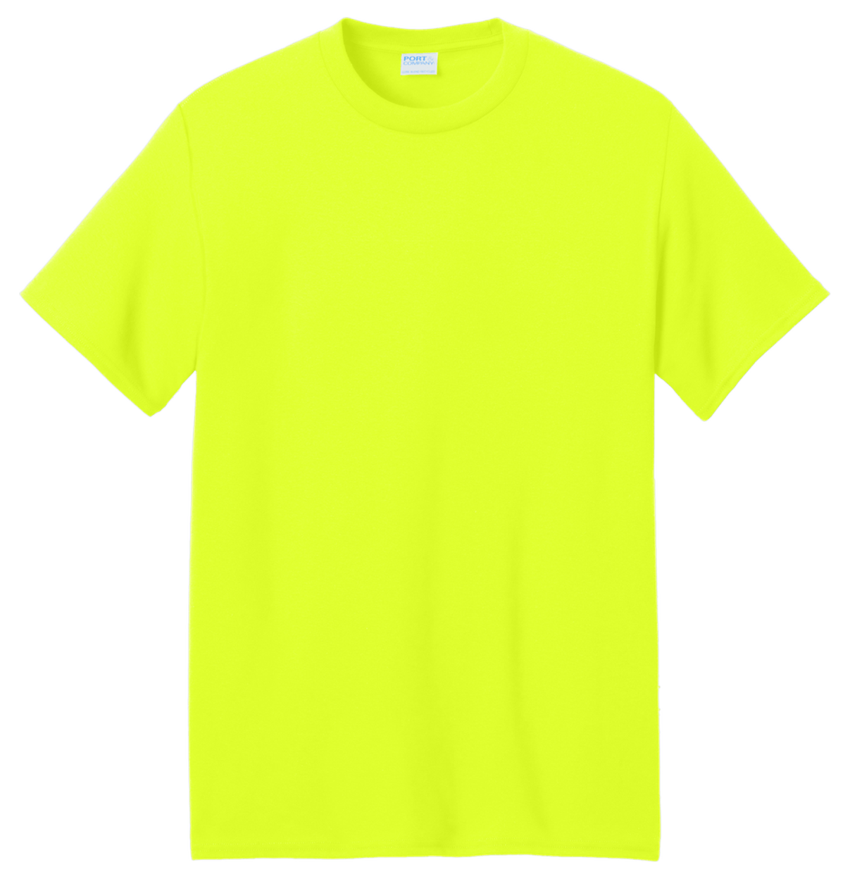 S. Green