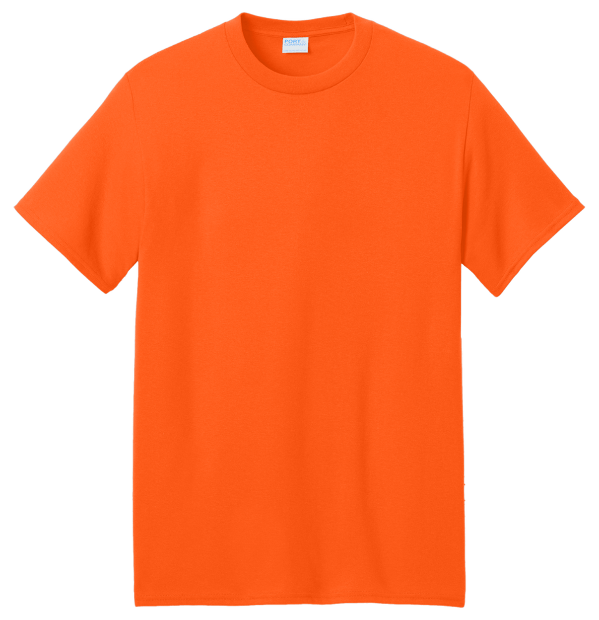 S. Orange