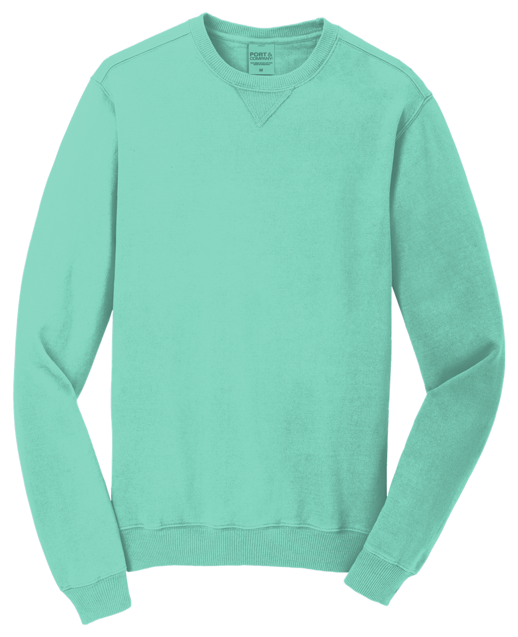 Cool Mint