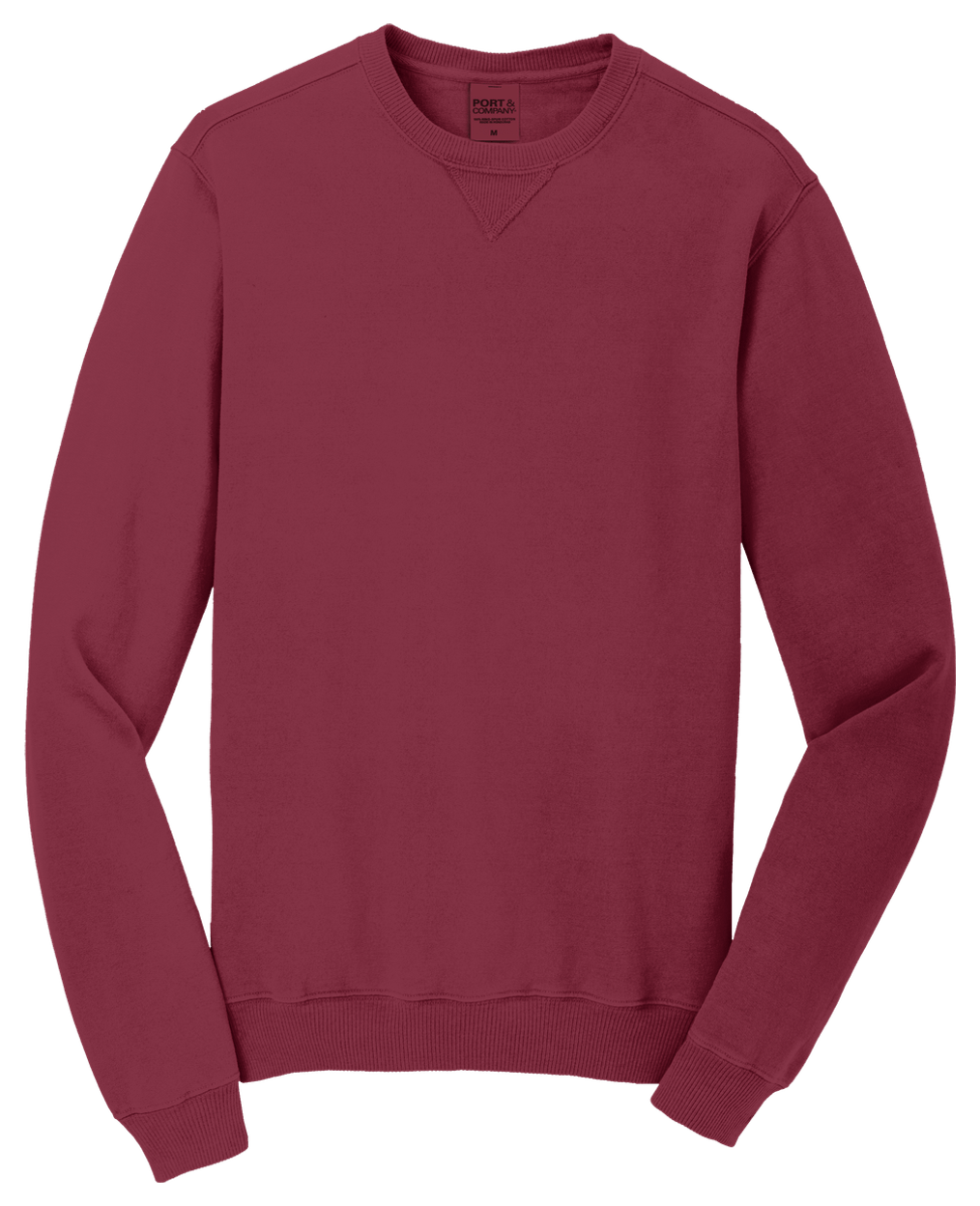 Merlot