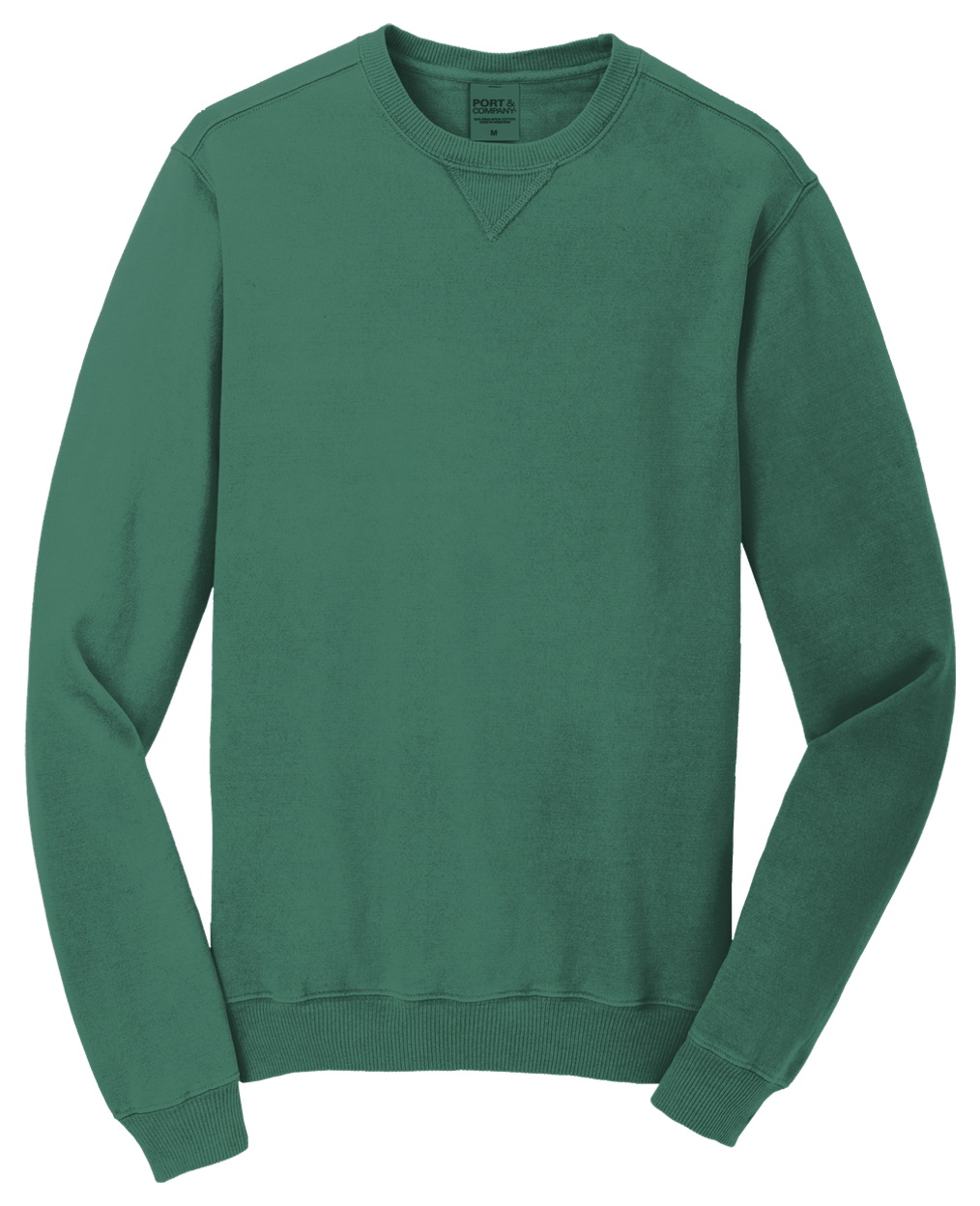 Nordic Green
