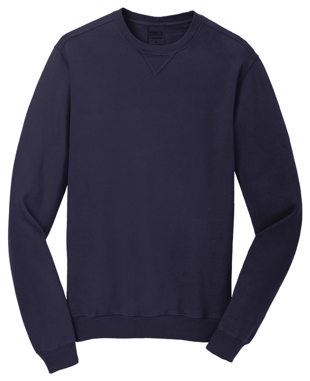 True Navy