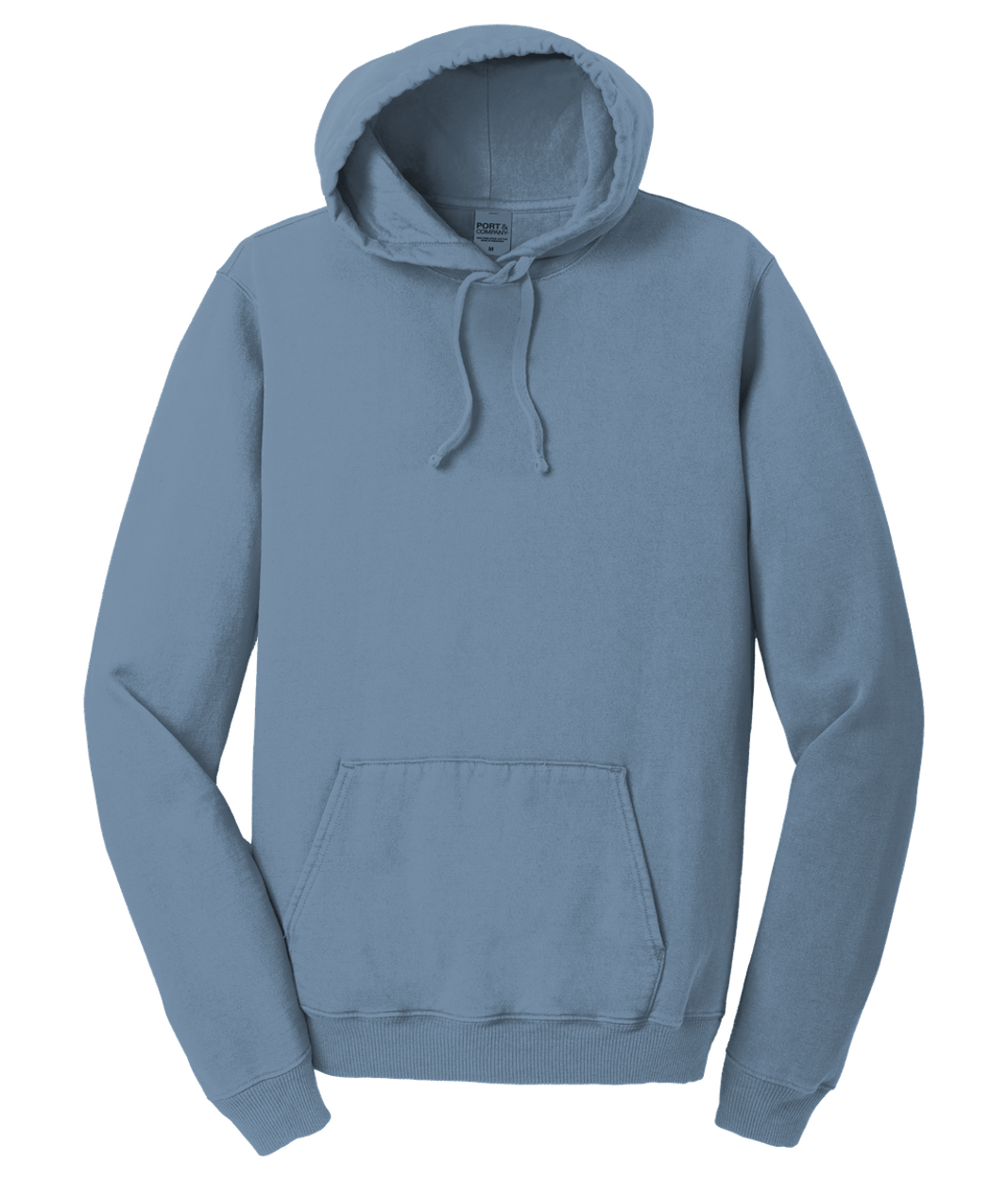 Denim Blue
