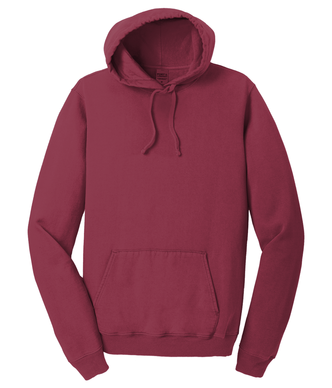 Merlot