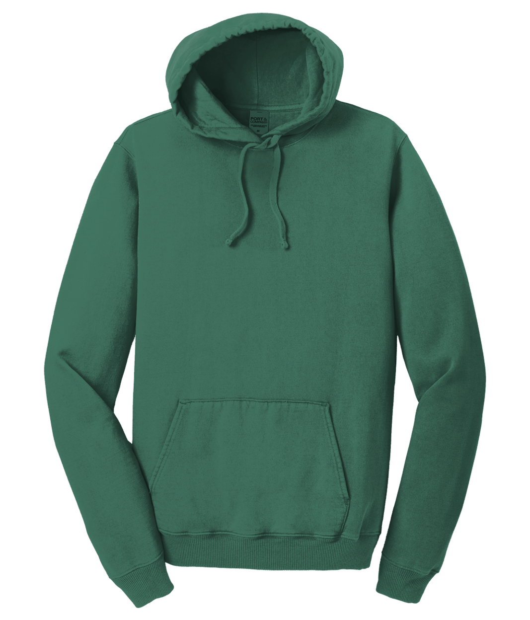 Nordic Green