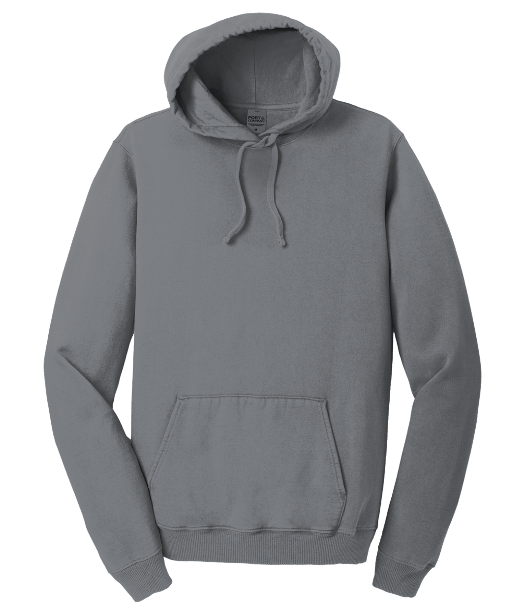 Pewter