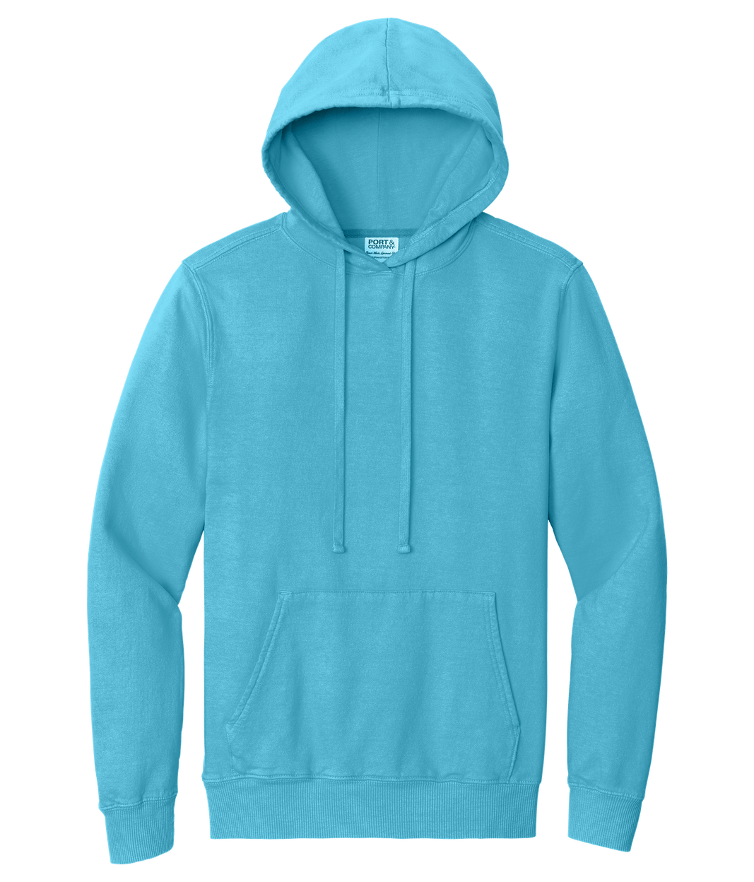 Tidal Wave