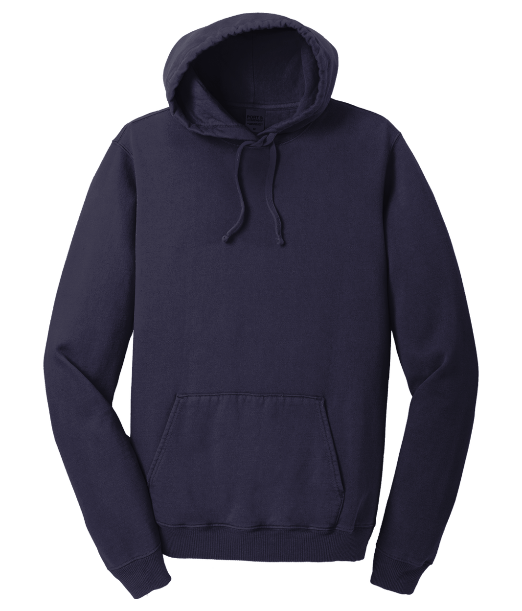 True Navy