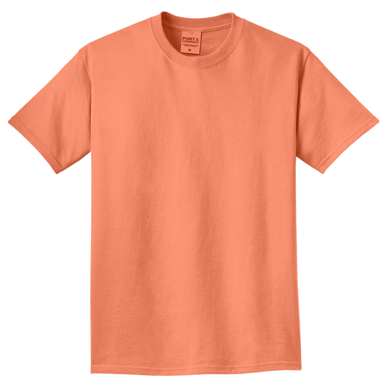 Cantaloupe