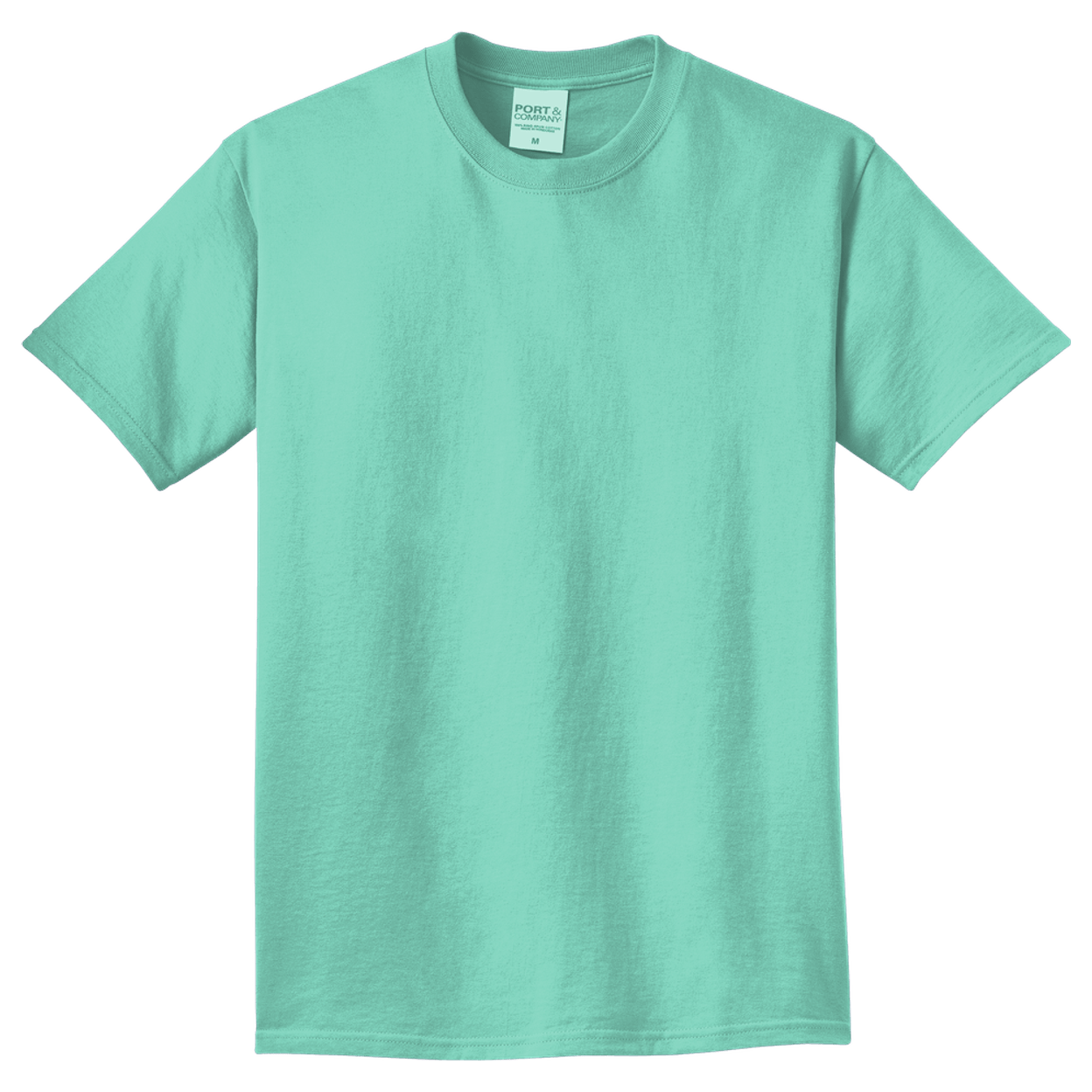 Cool Mint