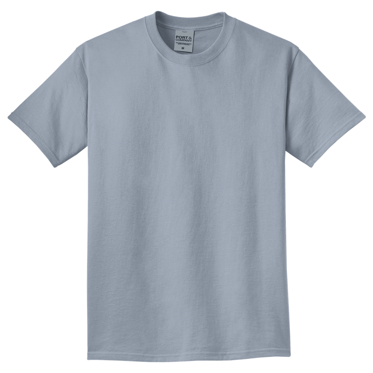Dove Grey