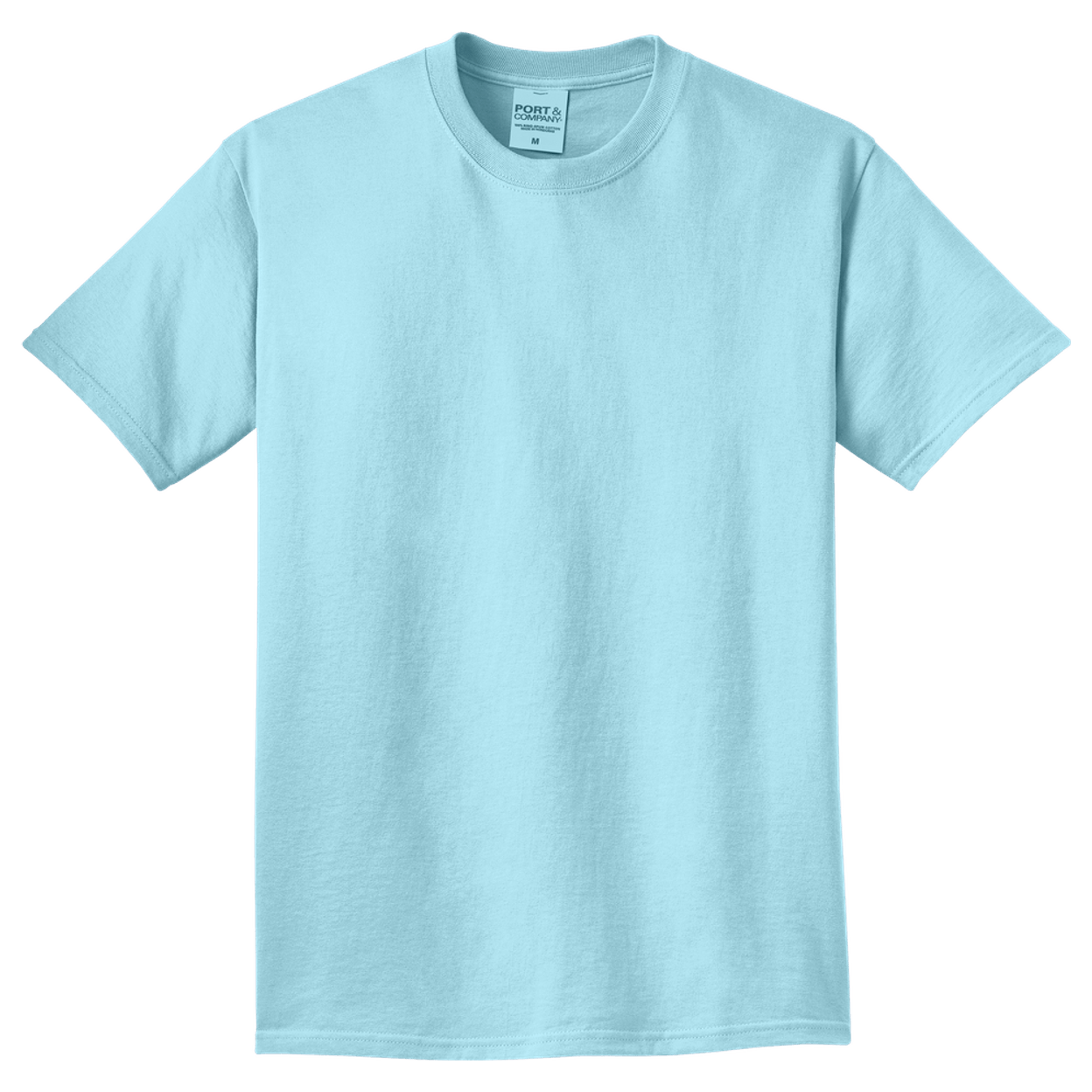 Glacier