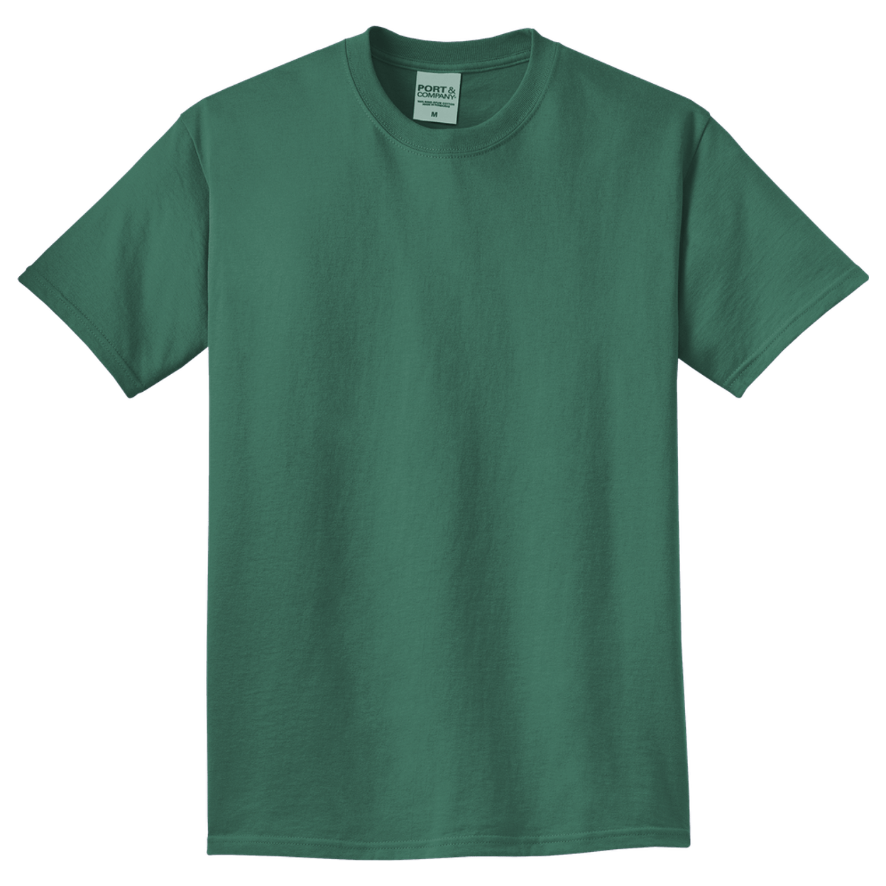 Nordic Green