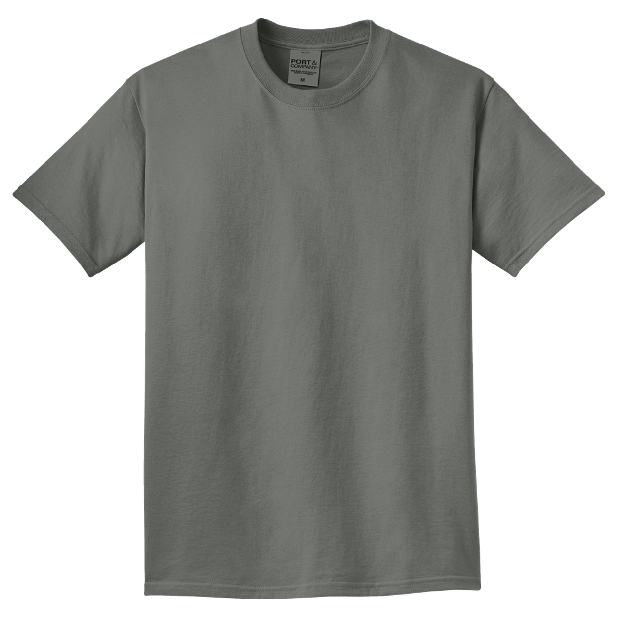 Pewter