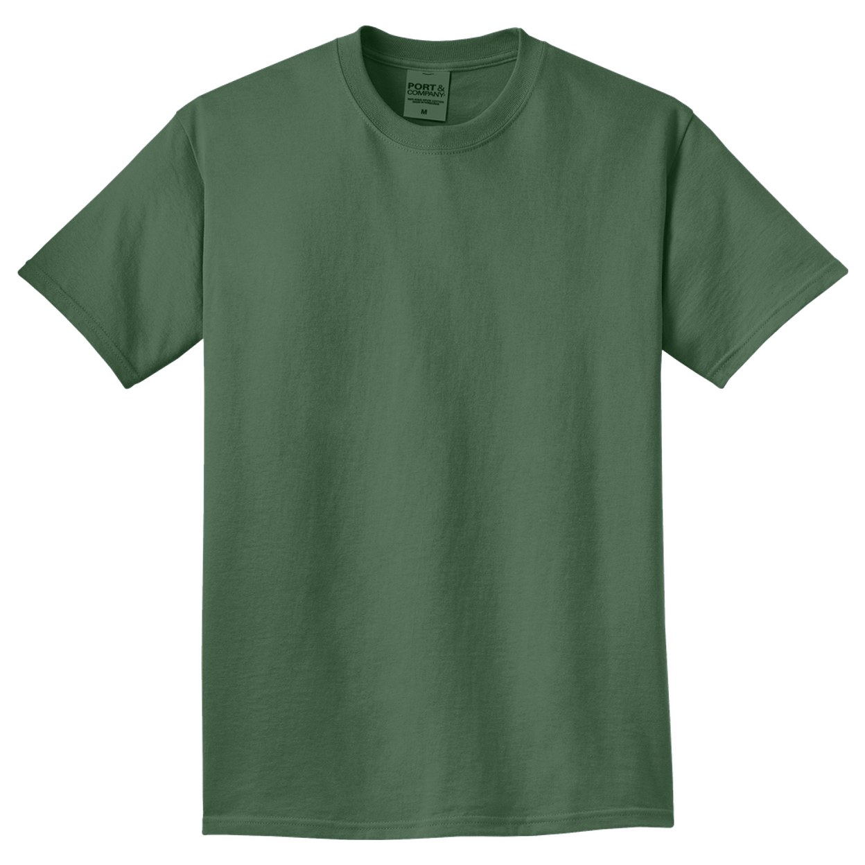 Safari