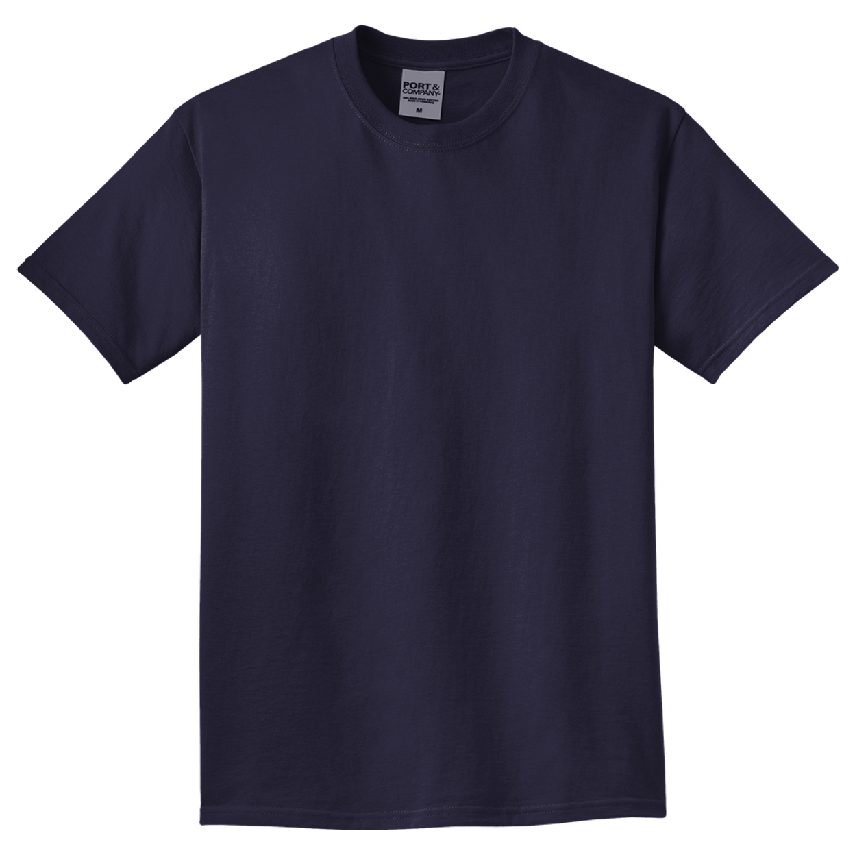 True Navy