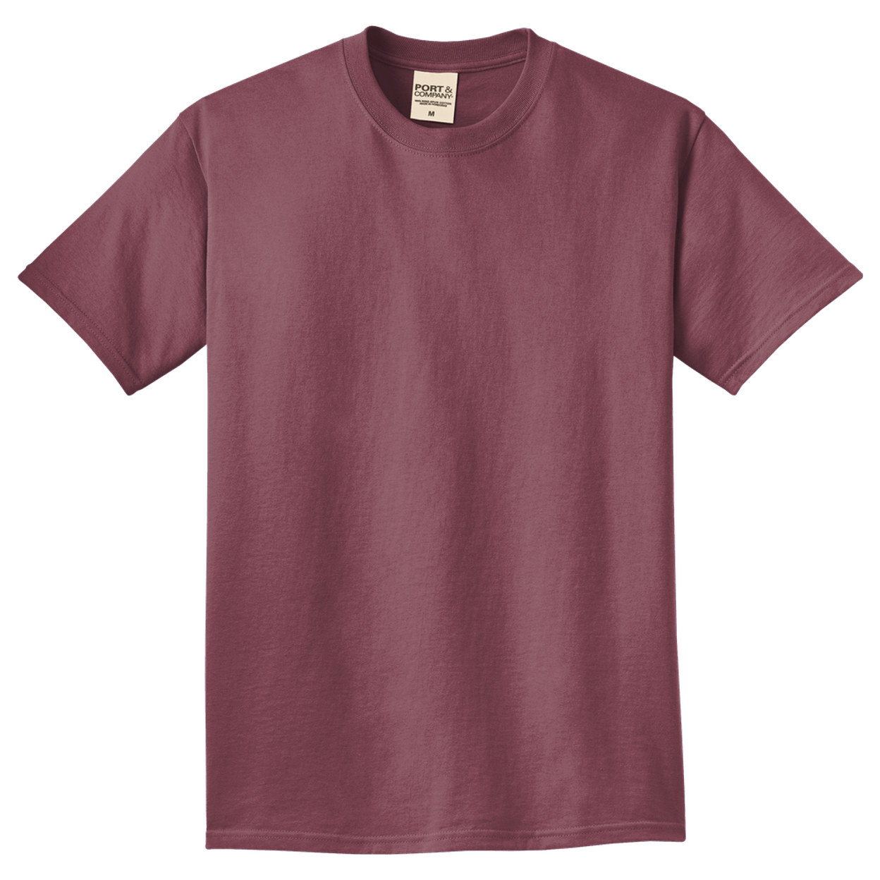 Wineberry