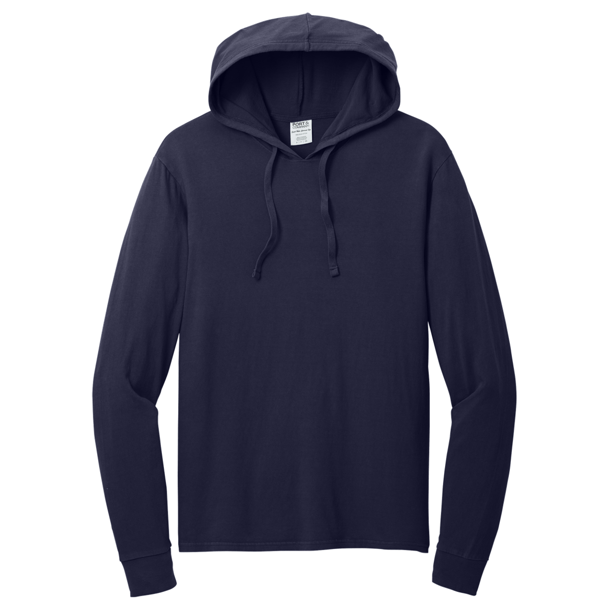 True Navy