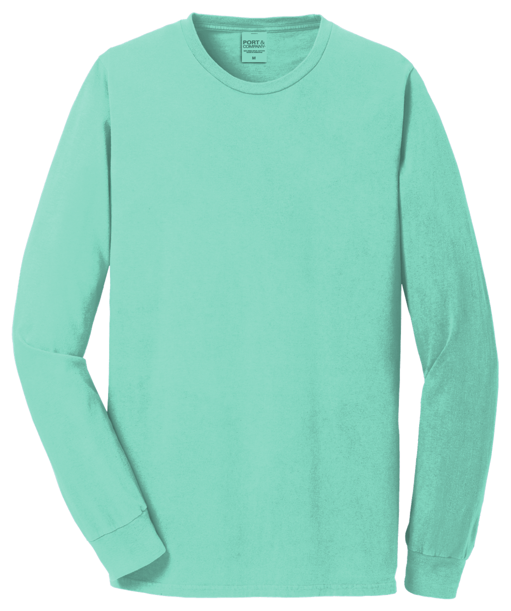 Cool Mint