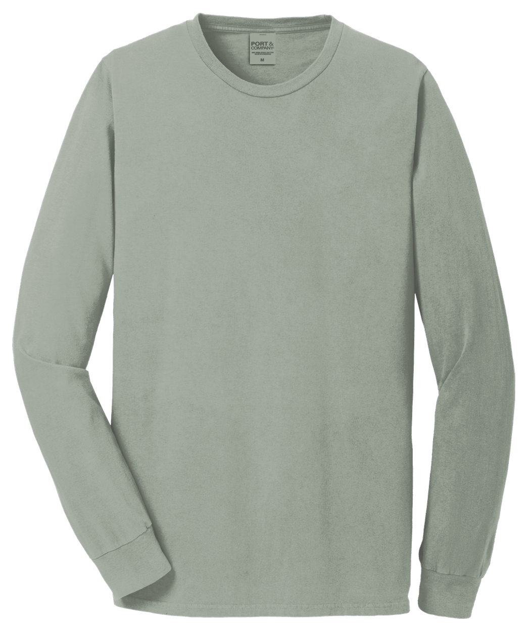 Dove Grey