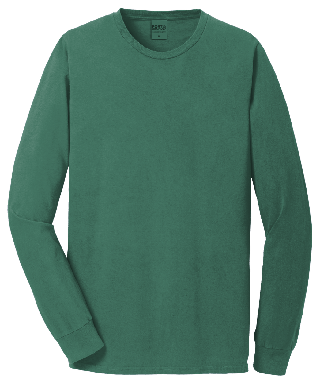 Nordic Green