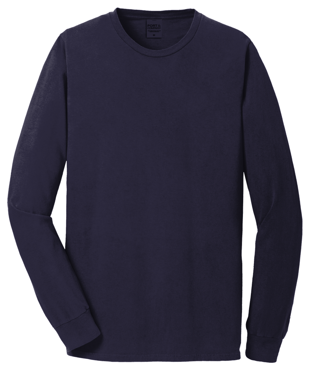 True Navy