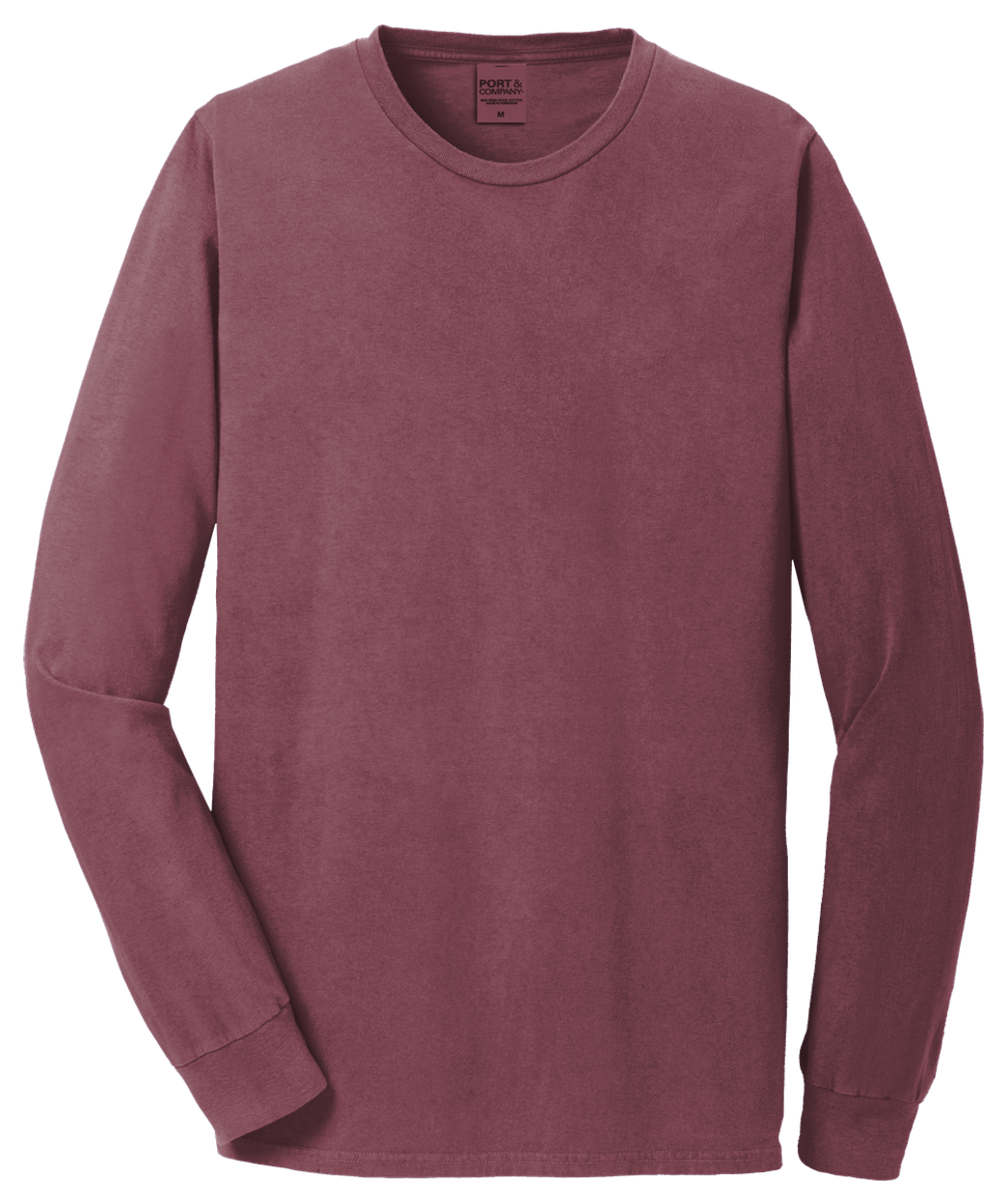 Wineberry