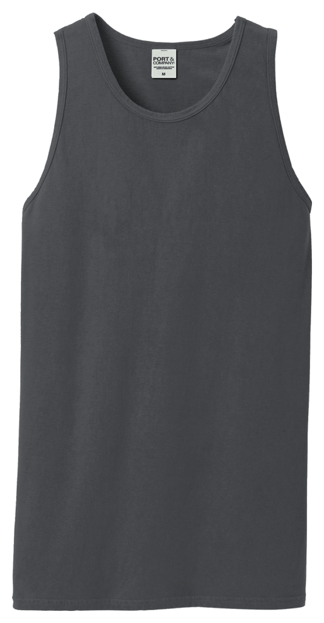 Coal