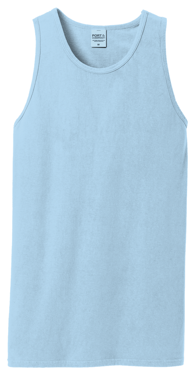 Glacier