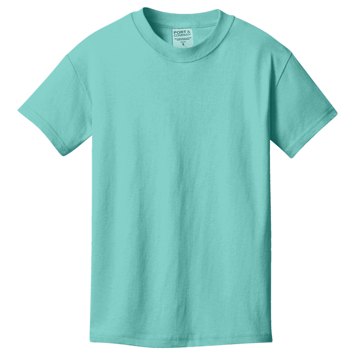 Cool Mint