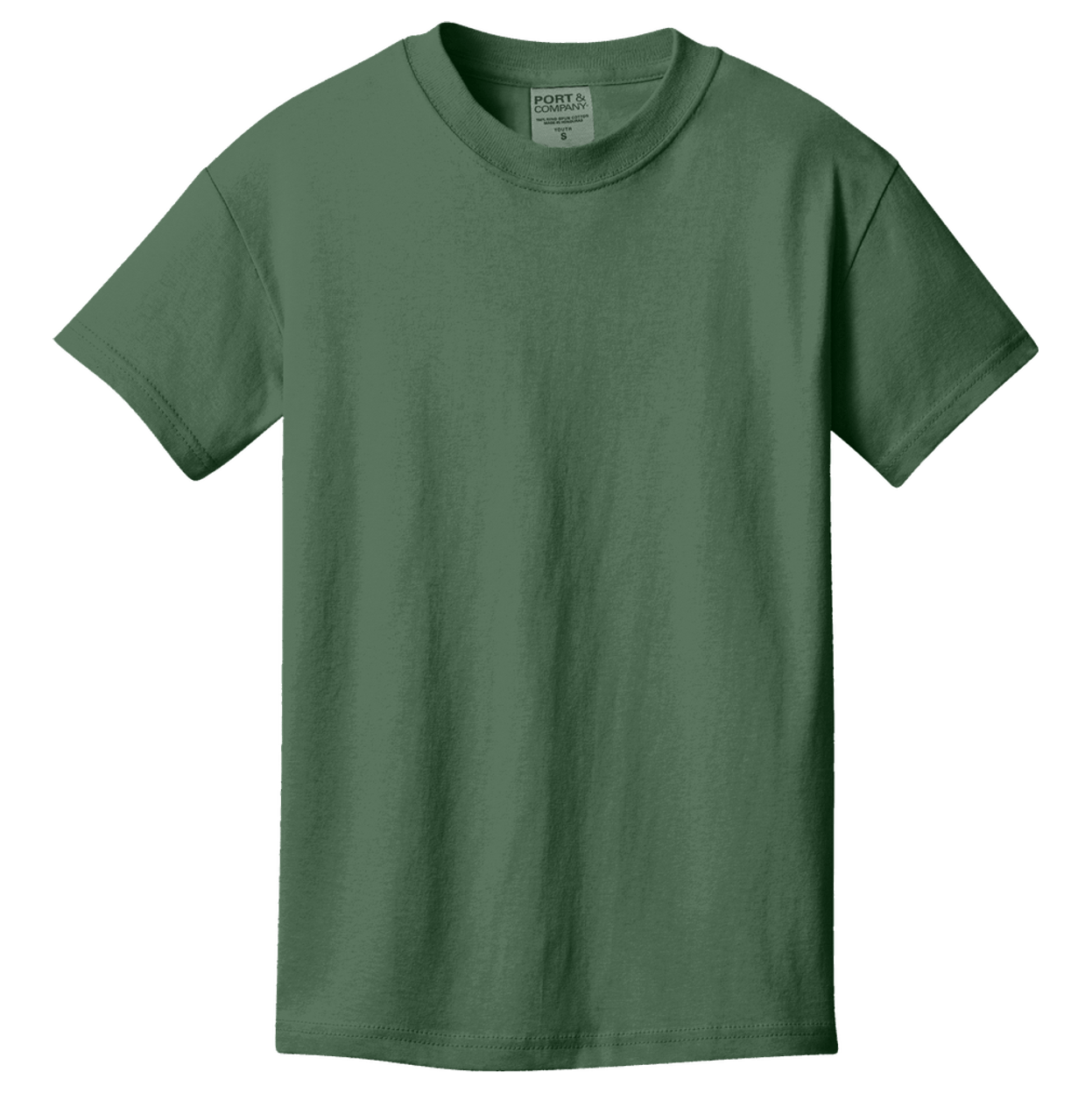 Safari