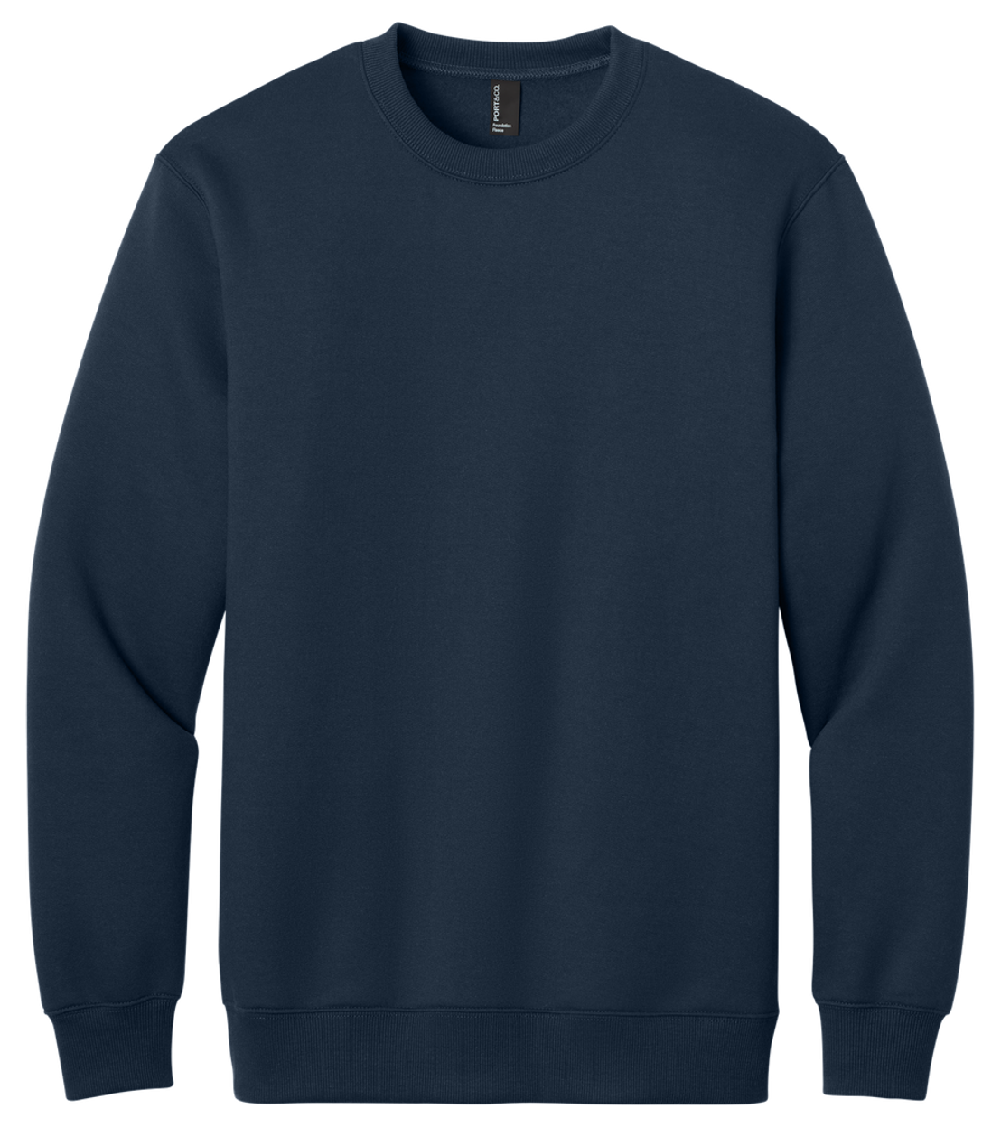 Deep Navy