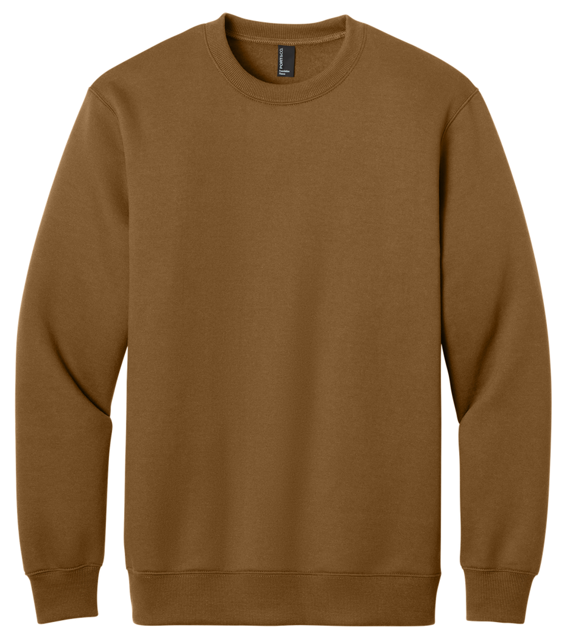 Duck Brown