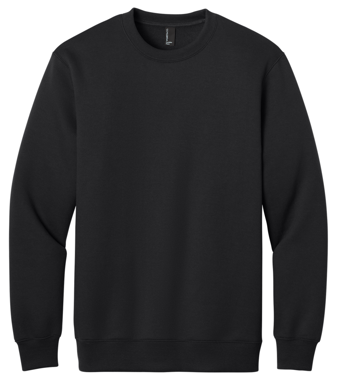 Jet Black