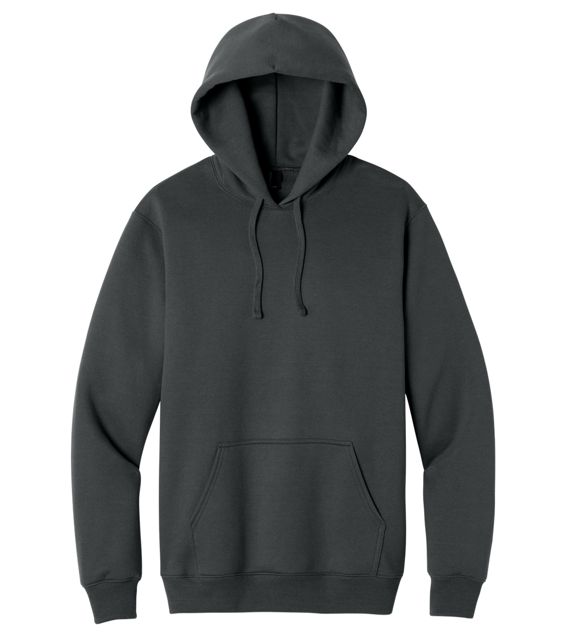 Coal Grey