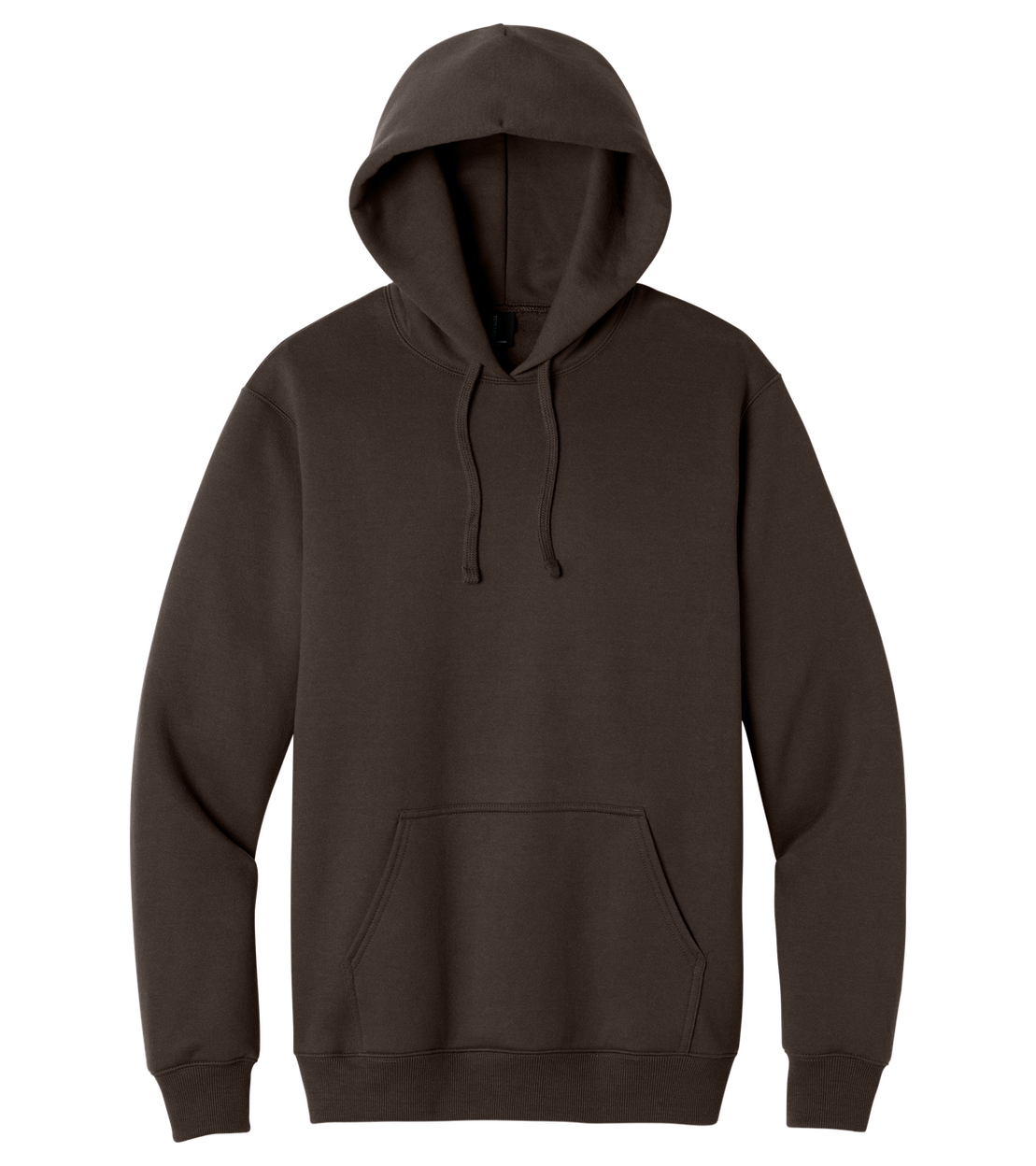 Dark Chocolate Brown