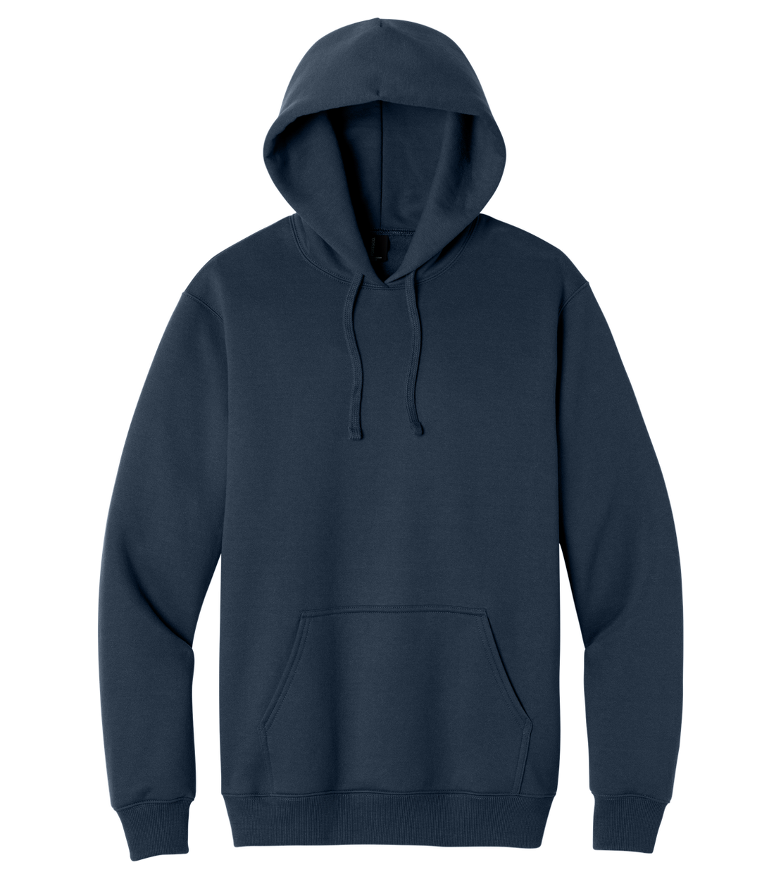 Deep Navy