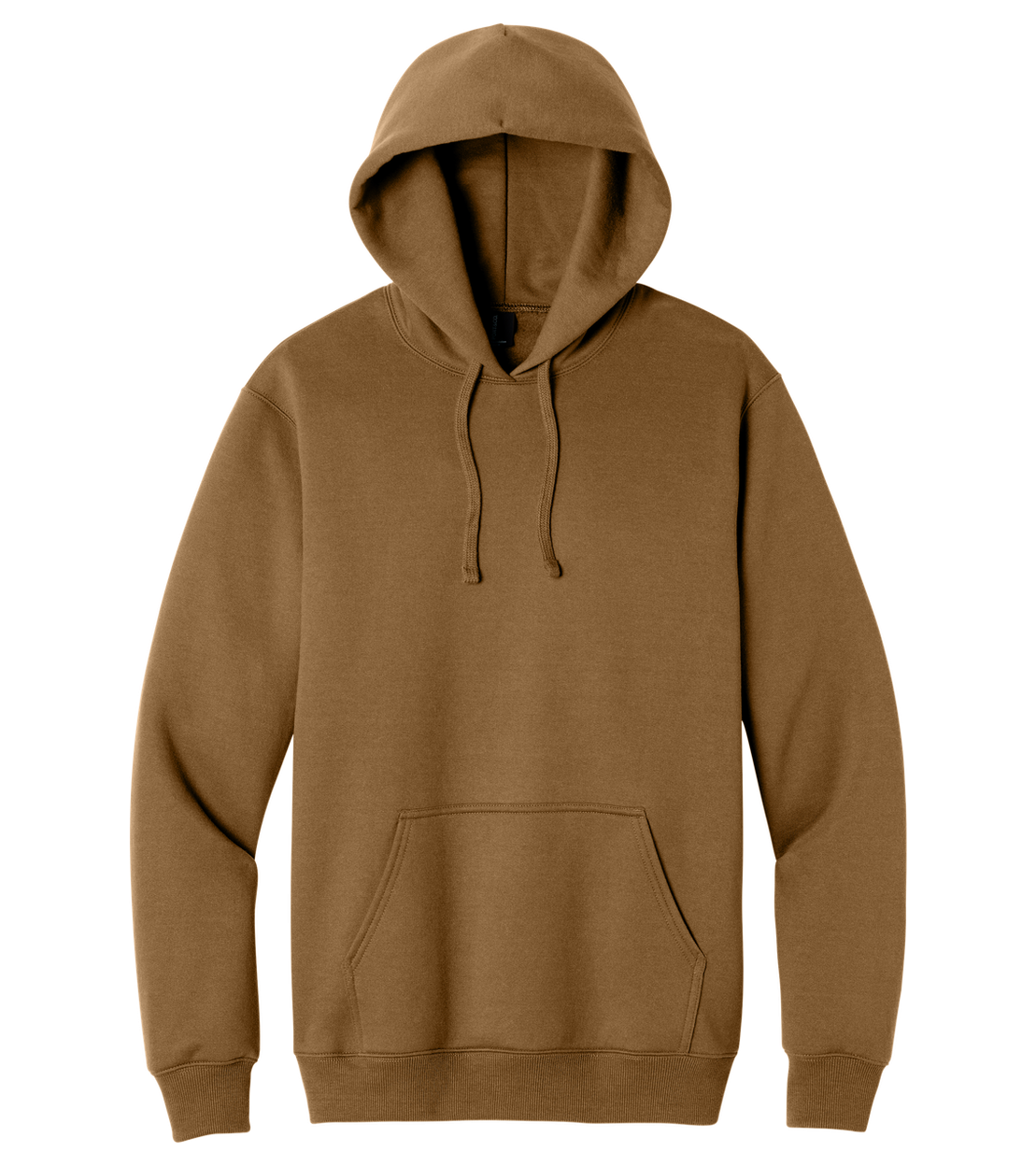 Duck Brown