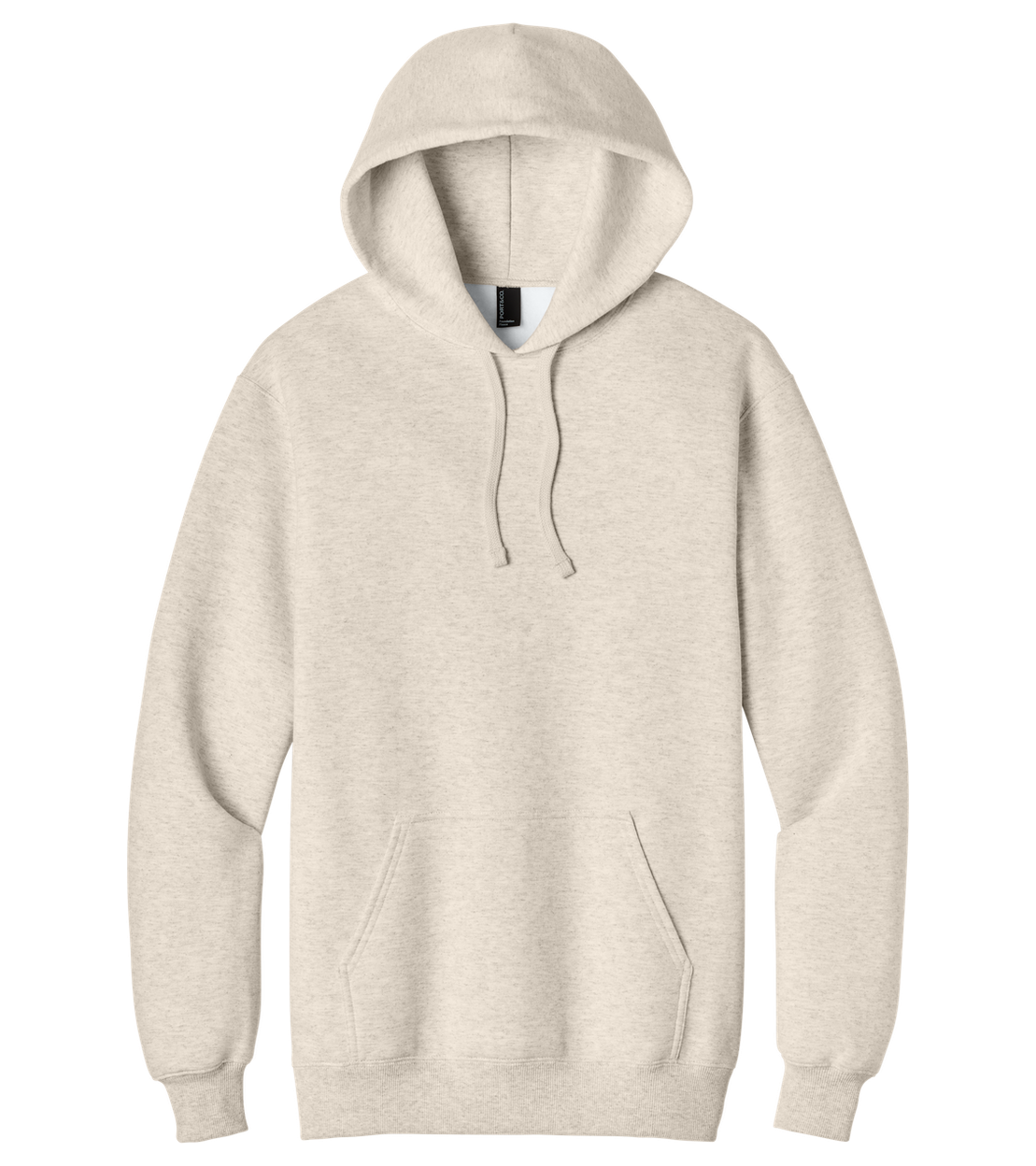 Oatmeal Heather