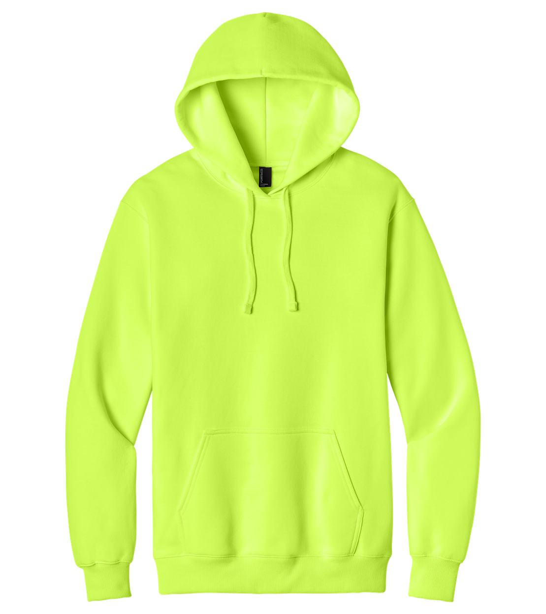 S. Green