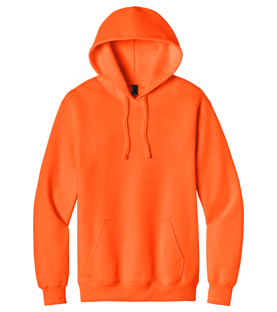 S. Orange