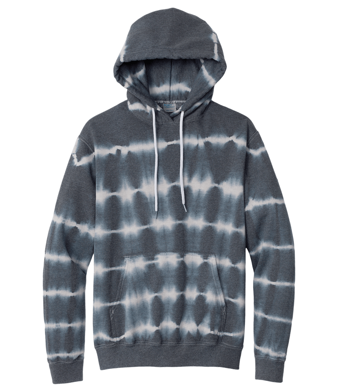 Graphite/ Light Grey