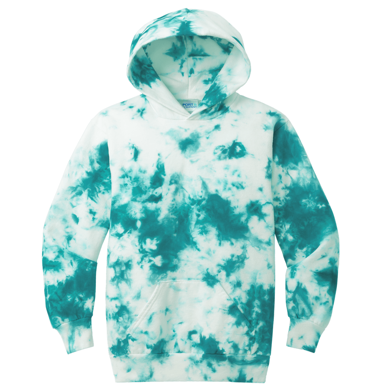 Teal
