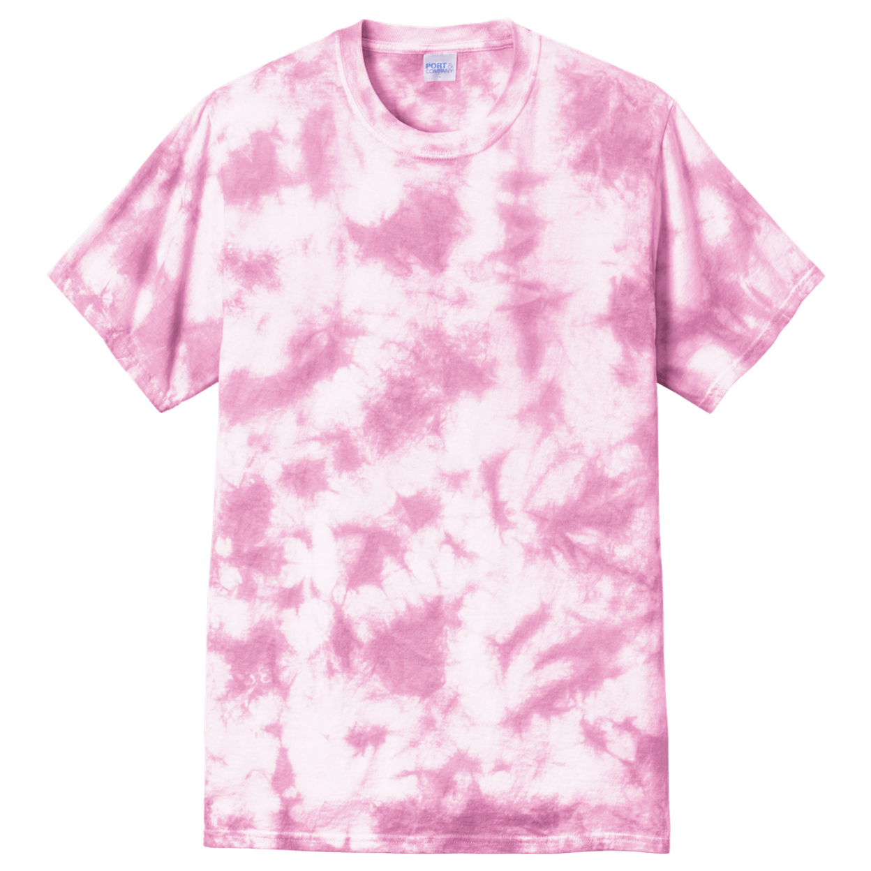 Bright Pink
